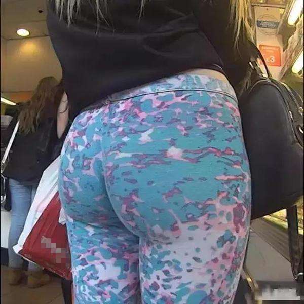 优德